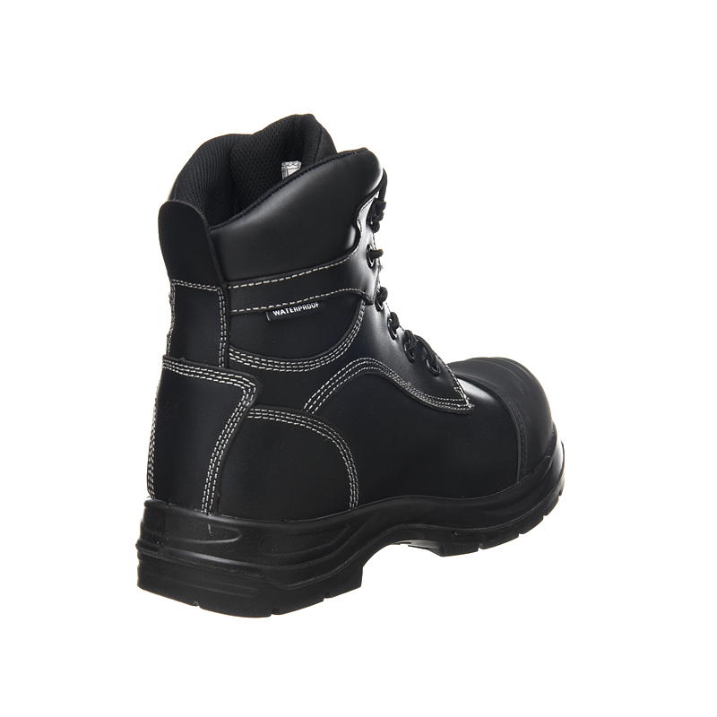 click trencher boot cf66 large 01 32