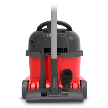Commercial Henry Dry Vacuum Cleaner