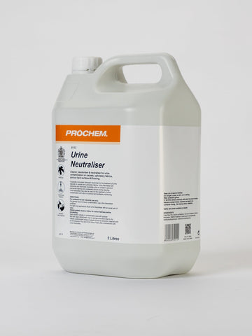 Prochem Urine Neutraliser 5L
