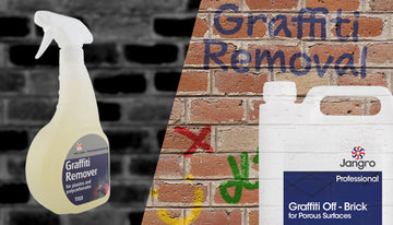 guide to graffiti removal nav