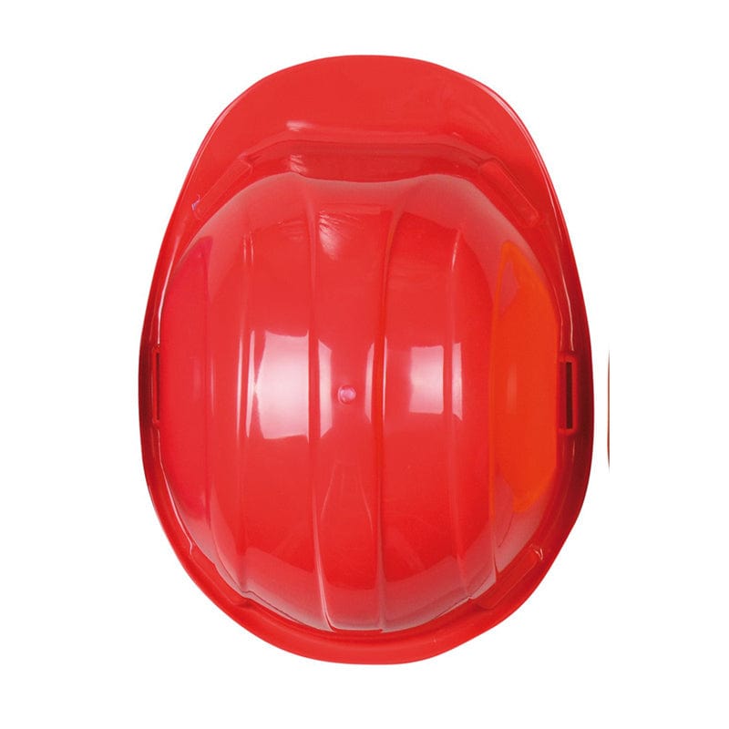 portwest expertbase safety helmet pw50 red