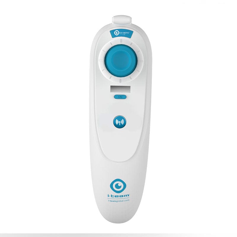 remote control for cobotic-45