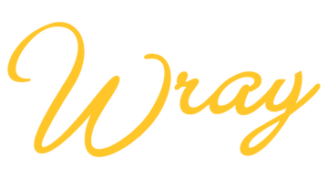 wray bros logo