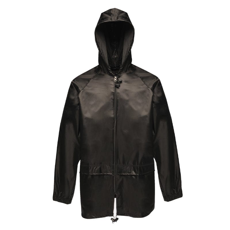 black regatta trw408 jacket
