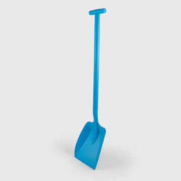 T-Grip Shovel PSH2