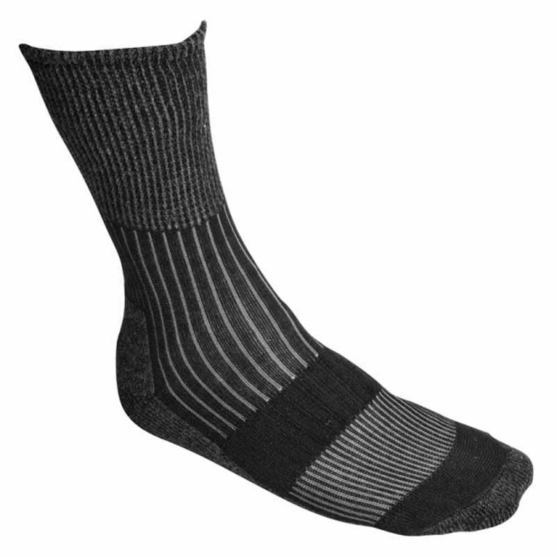 coolmax hiker socks premium quality