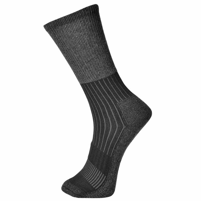 coolmax hiker socks superior comfort
