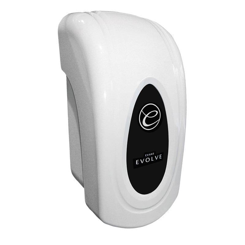 Foaming Soap Dispenser Bulk Fill