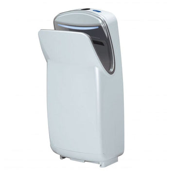 Biodrier Executive Hand Dryer