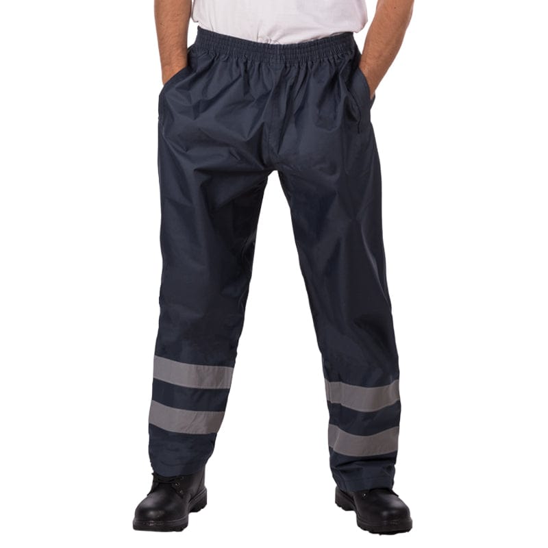portwest iona lite trousers s481