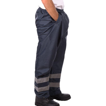 Portwest Iona Lite Trousers S481