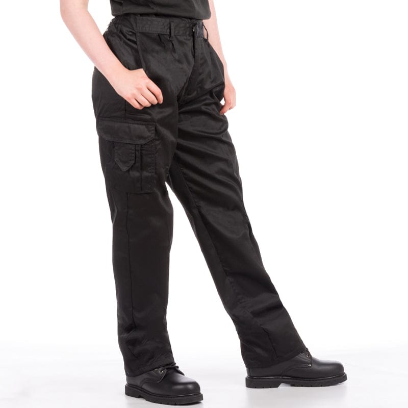 http://www.wraybros.co.uk/cdn/shop/products/portwest-ladies-combat-trousers-c099.jpg?v=1690408597