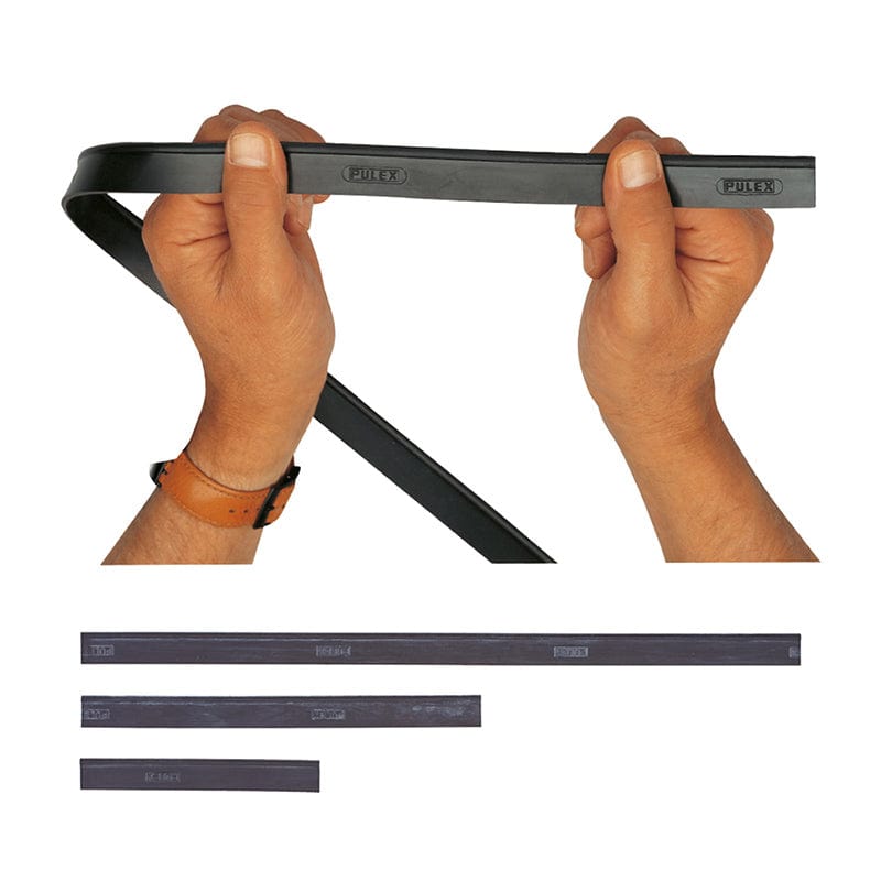 http://www.wraybros.co.uk/cdn/shop/products/replacement-squeegee-rubber.jpg?v=1690405316
