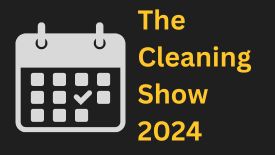 The Manchester Cleaning Show Round Up