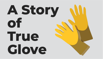 Choosing the Right Safety Gloves