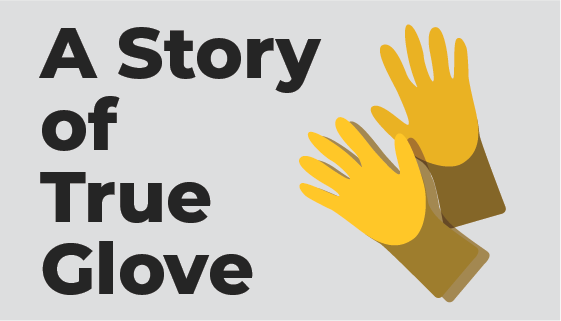 Choosing the Right Safety Gloves