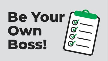 How to Start a Cleaning Business