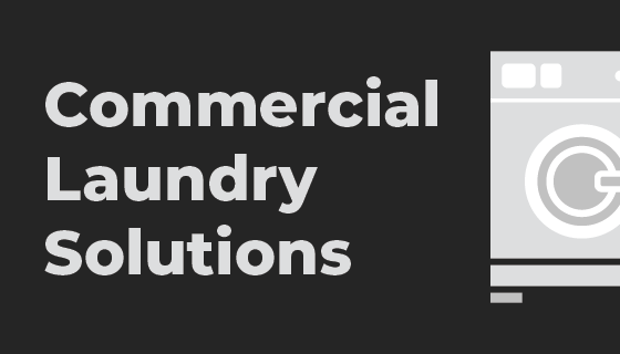 The Complete Guide to Professional Laundry Solutions
