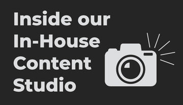 Next Generation Training: Inside Our In-House Content Studio