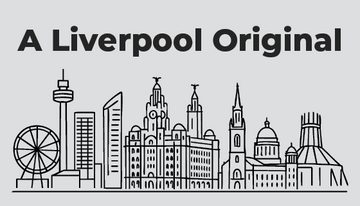 A Liverpool Original: The Toxteth Company That Keeps Liverpool Clean