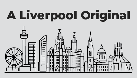 A Liverpool Original: The Toxteth Company That Keeps Liverpool Clean