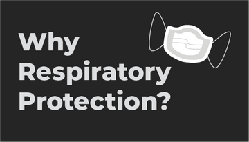 Face Fit Testing: Quantitative vs. Qualitative