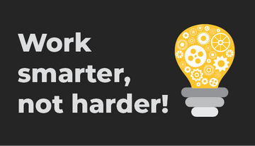 Clean Smart, Not Hard, Professional Cleaning Hacks You Need to Know