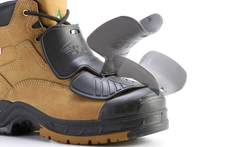 Footwear Accessories