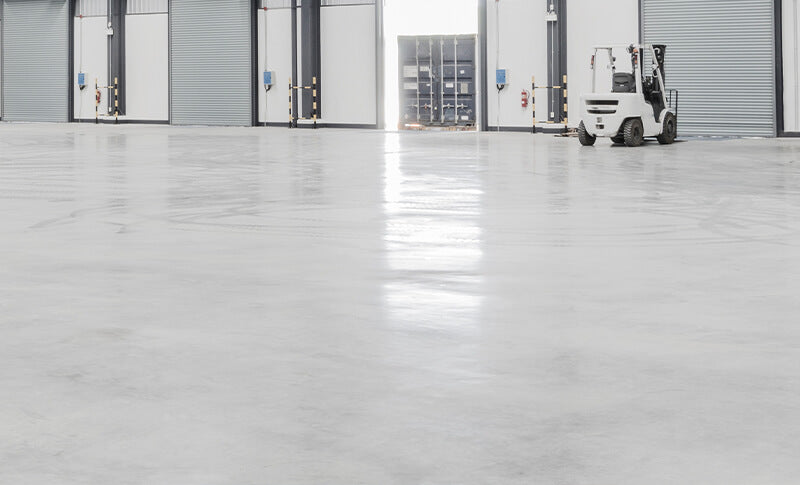 Cleaning & Janitorial Supplies for Hard Floors