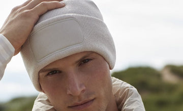 Hats, Caps & Beanies