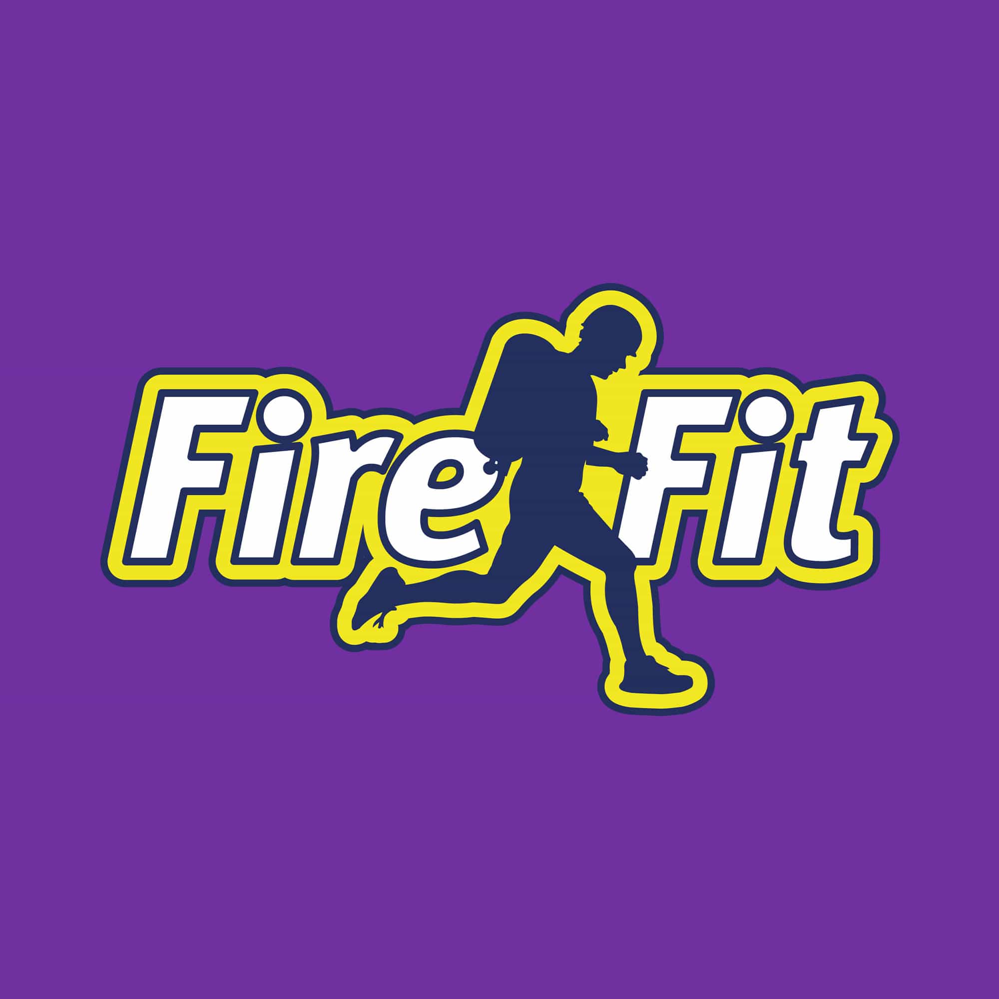 Torus - FireFit Hub