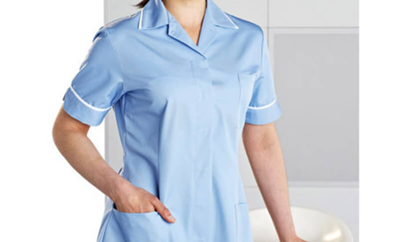 Tunics, Tabards & Aprons