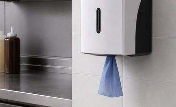 Catering Paper Supplies