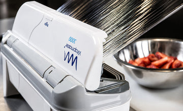 Disposable Catering Supplies
