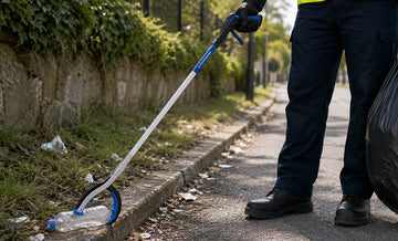 Litter Pickers