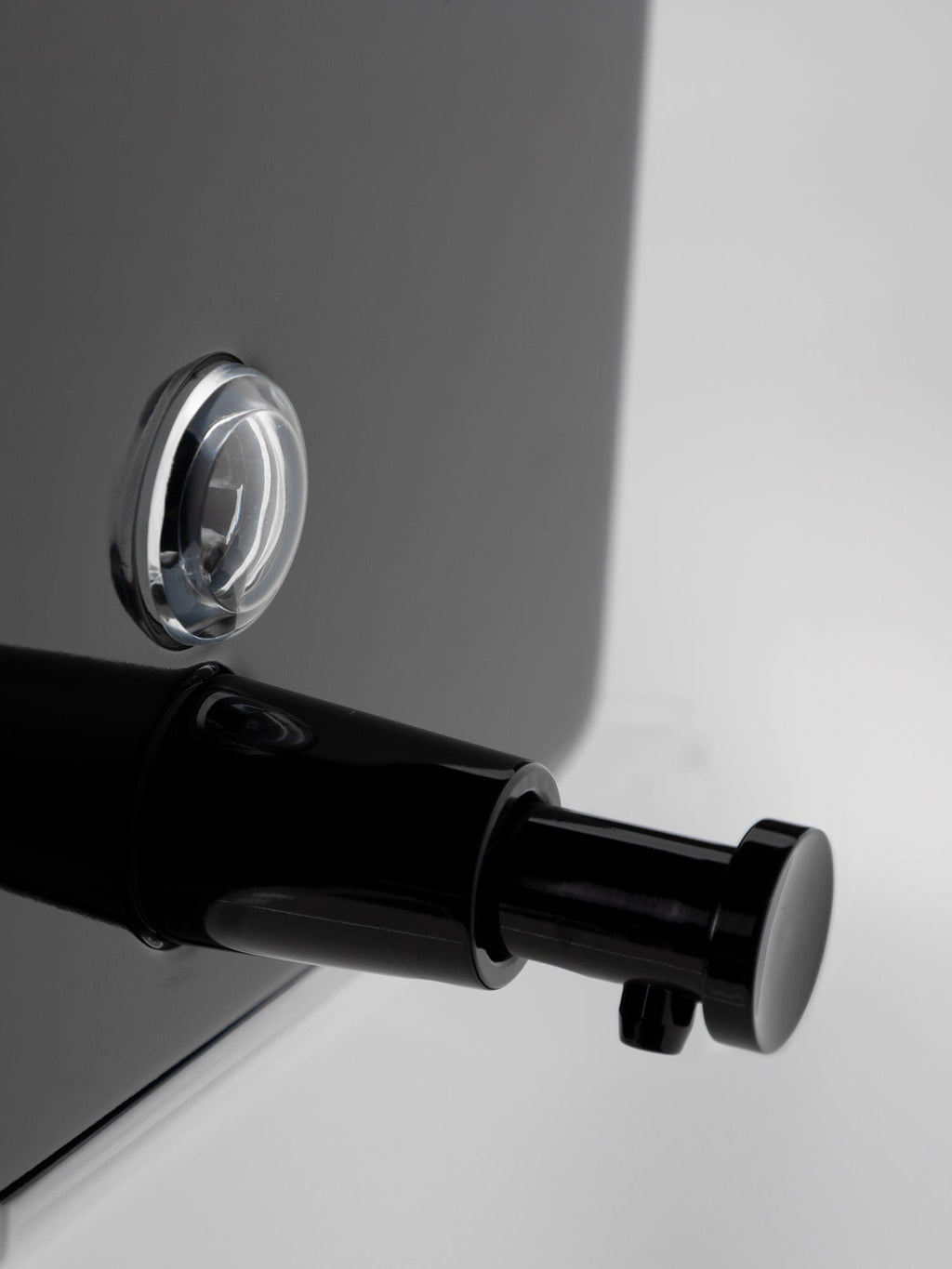 1.2 litre soap dispenser pump