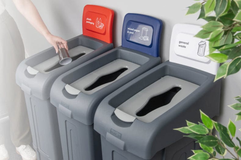 105173 procycle bin lifestyle_3