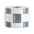 2-ply high quality toilet tissue