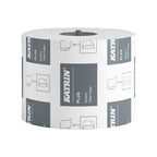 2-ply high quality toilet tissue