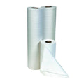 2plt 20" Paper Hygiene Roll 