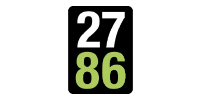 2787 workwear jackets