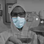 3 ply type iir disposable face mask model