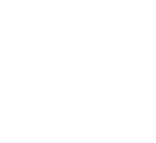 30000 products_c58e2d42 dc74 4675 a16a 453ae68d39ec