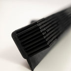 32cm rubber squeeper