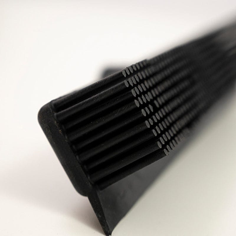 32cm rubber squeeper