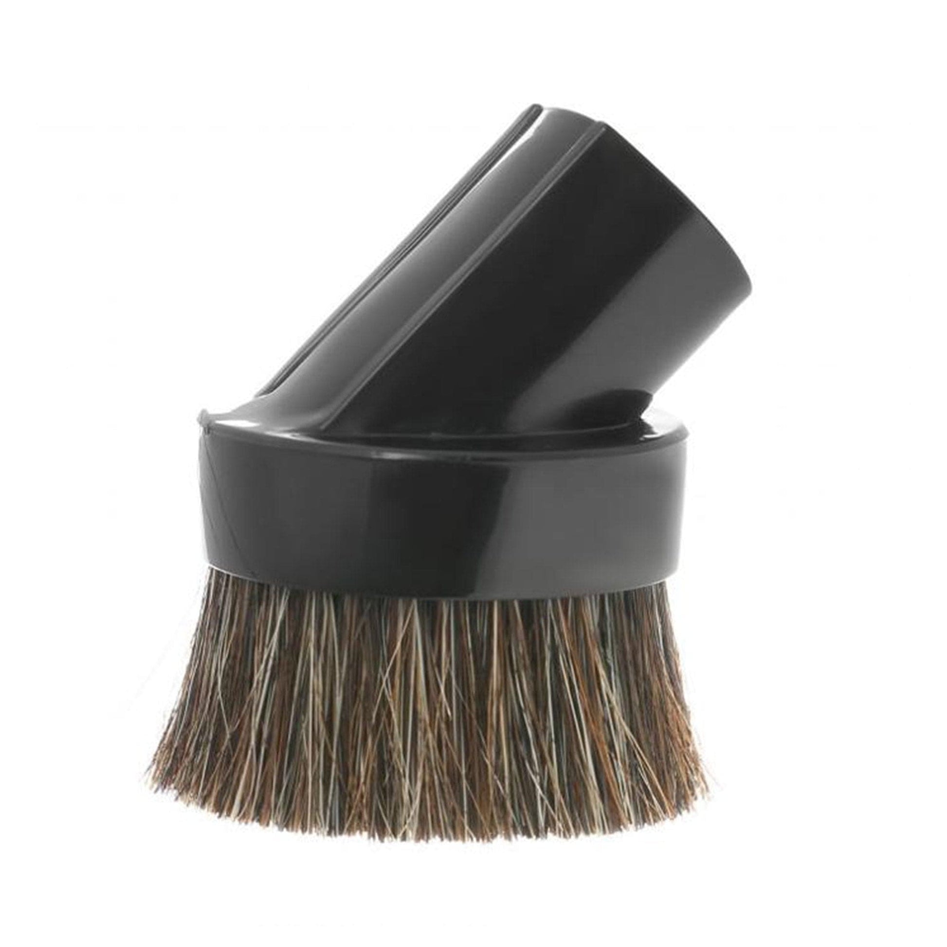 32mm round dust brush universal