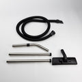 32mm tool kit for vacuum cleaners