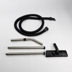 32mm tool kit for vacuum cleaners