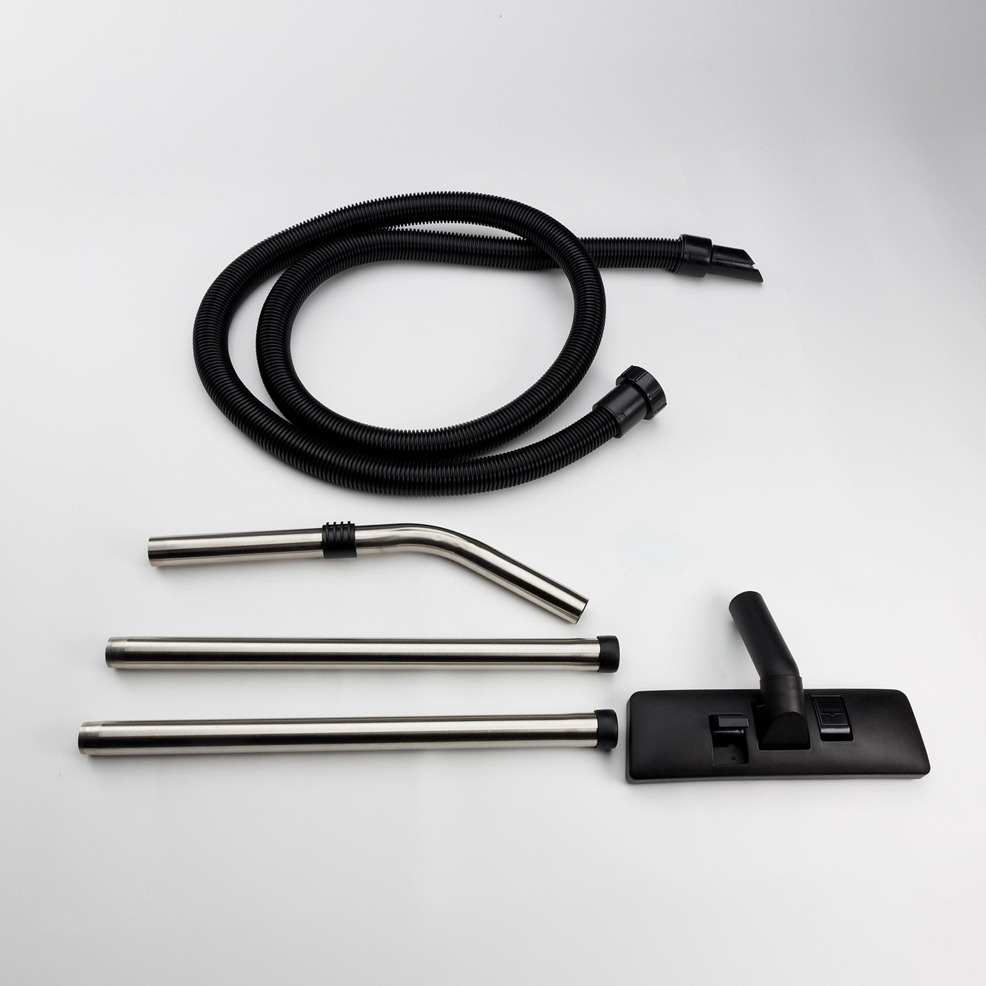 32mm tool kit for vacuum cleaners