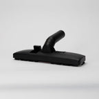 32mm vacuum cleaner compatible toolkit